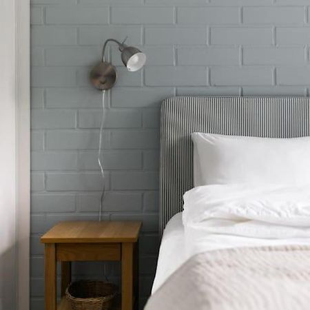 Appartement Upea Remontoitu Huoneisto Naantalin Sydaemessae Extérieur photo
